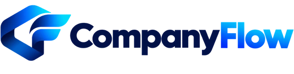 CompanyFlow
